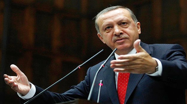 Artık barış ve uzlaşma mesajları etkili