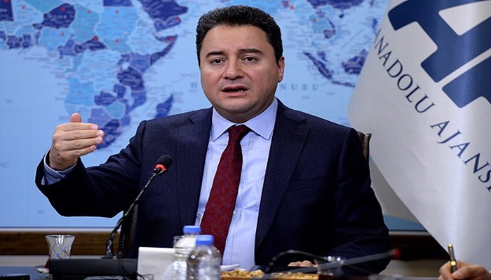 Faizlerin düşmesini arzu ederiz