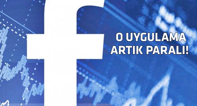 Facebook milyonlarca kullanıcısını üzecek adımı attı!