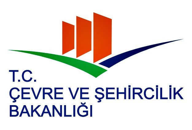 Çevre ve Şehircilik Bakanlığı 500 öğrenciye burs verecek