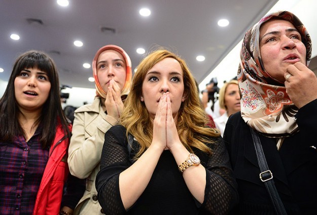 Öğretmen adaylarına müjde