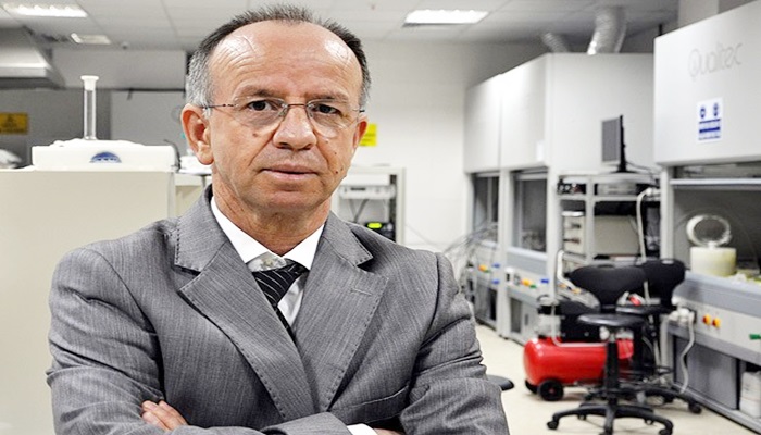 "5G"ye bilim camiasından destek