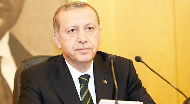 "Ne demek sivil cumhurbaşkanı?"
