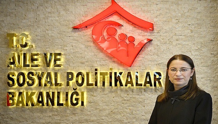 Ne olup bittiği anlaşılır şekilde ortada