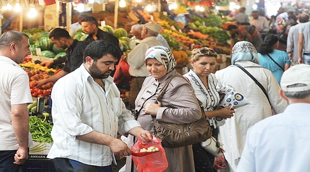 Ramazan'da denetimler artacak