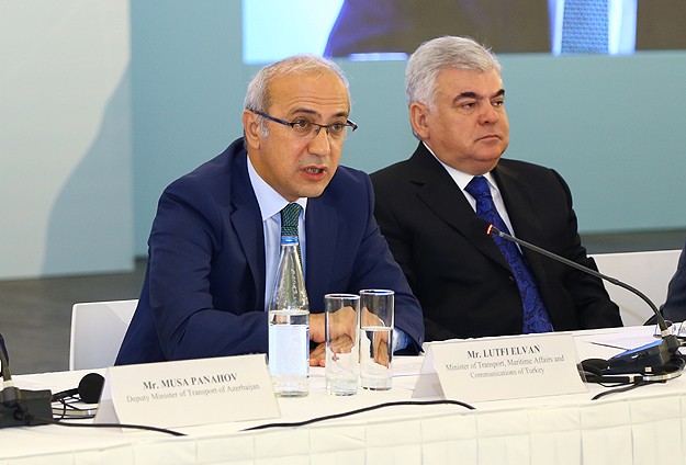 Kardeşlik, birlikte kalkınma ve güçlenme projesi