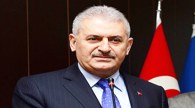 Asıl bayram 29 Ekim'de