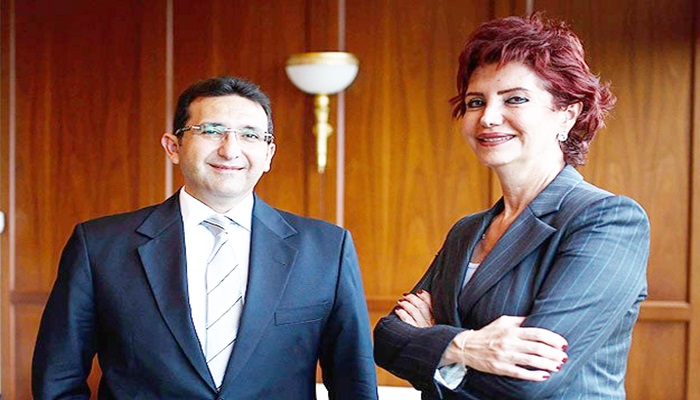 Borsa İstanbul teknoloji üretecek