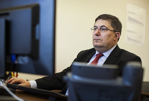 Türkiye'nin IMF'deki oy gücü artacak