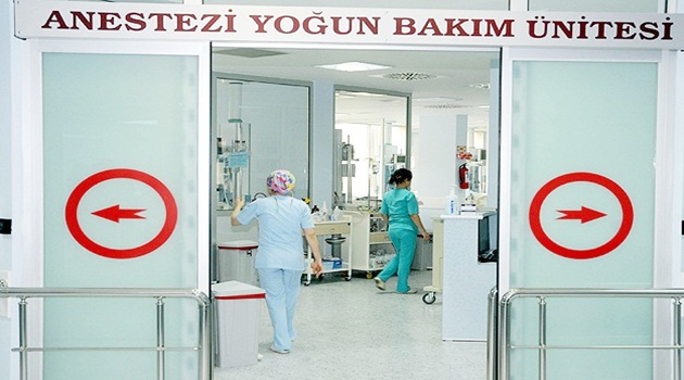 Sağlıkta üniversiteli olmayan kalmayacak