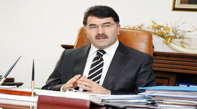 Diyanet'ten engelli çocuklara ''özel'' sayı