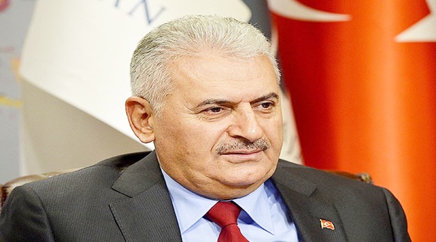 Yerli uydu yapımı 2016'da