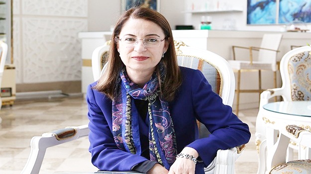 EKPSS'de engel durumuna göre destek