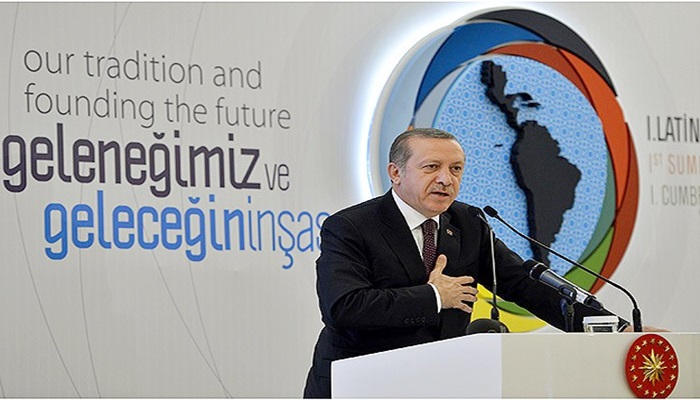 Müslümanlara ihanet eden hizmet gönüllüsü olabilir mi?