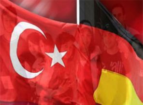 Almanya'da 23 yaşındaki Türklerin zor kararı