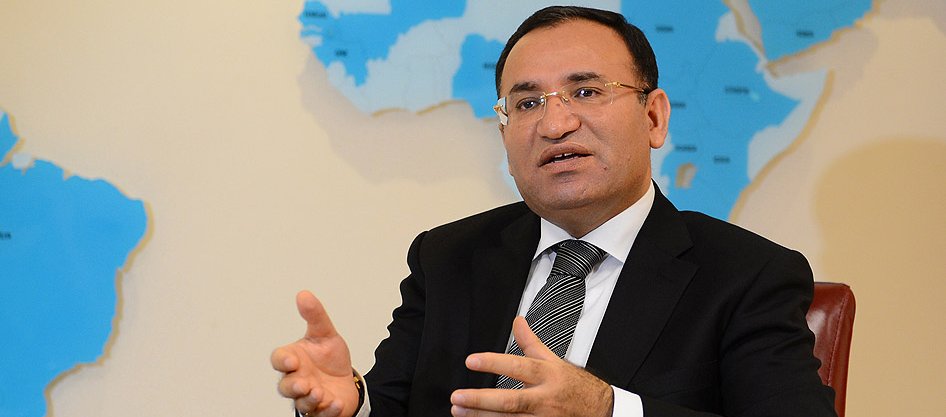 Milletimiz gönülden destek verecektir
