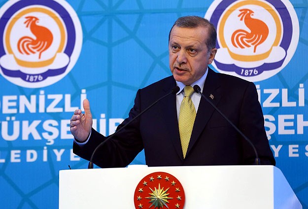 10 Ağustos'ta bir dönem fiilen bitmiştir