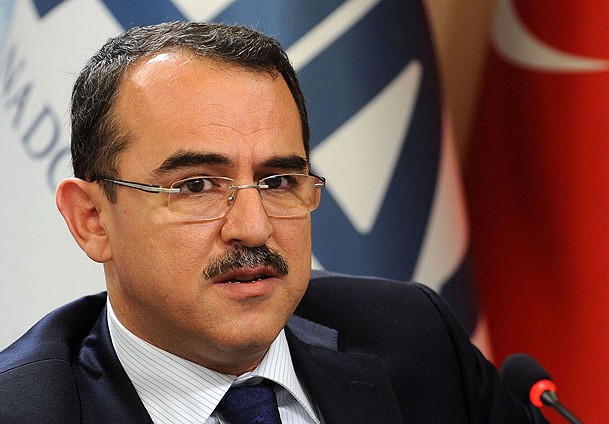 4. Yargı Paketi hazır