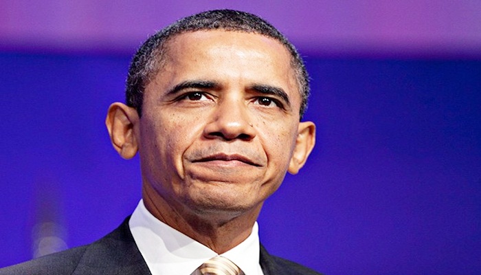 Obama'nın yine başı ağrıyacak