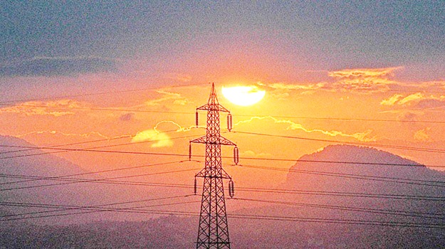 Elektrikteki pasta iştah kabartıyor