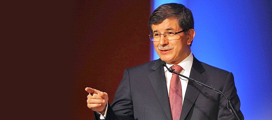 Suriye için üç konuda mutabakat