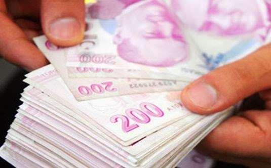 Talimat verildi! Ocak'ta müjde geliyor