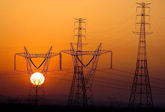Enerjiyi verimli kullanmayanlara cezalar arttırıldı