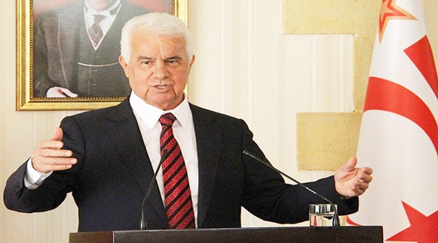 Bu sorunu dünya gündeminden kaldırmak istiyoruz