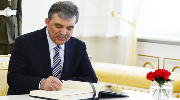 Türk ülke liderleri Azerbaycan'da toplanacak