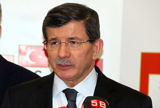 Bunlar molotof koalisyonu