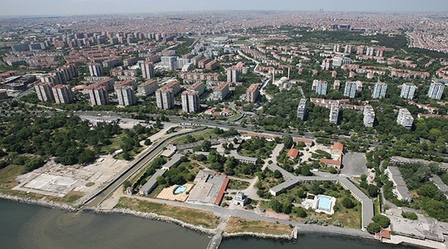 Konut, taşıt ve tüketici kredilerine düzenleme