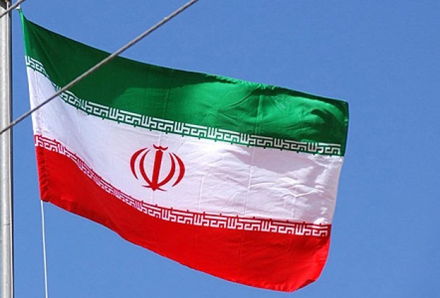 İran'ın Mahabad kentinde Ferinaz gerginliği