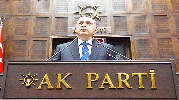 Aynı cesur tavrı onlardan da bekleriz
