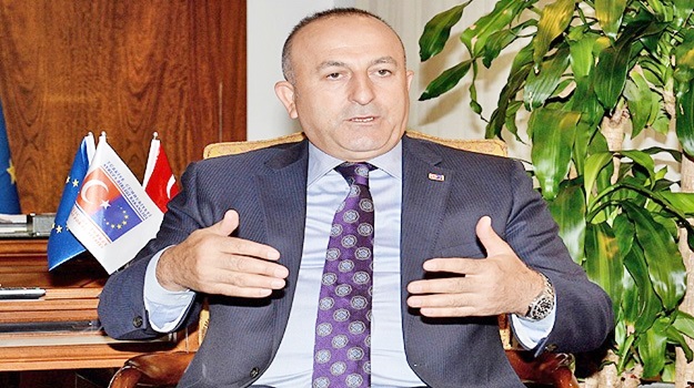 Yurt dışındaki vatandaşlarımız bugünkü Türkiye ile gurur duyuyor