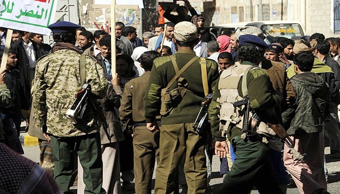 Yemen'de gergin bekleyiş sürüyor