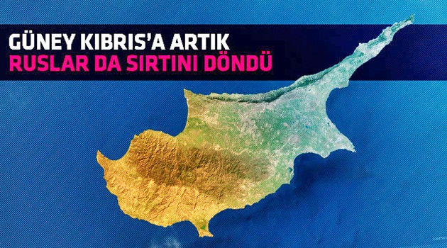 Chealse'nin patronu Abramoviç'e Rum darbesi!