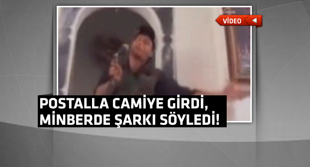 Esed'in askerleri namazla böyle dalga geçti!