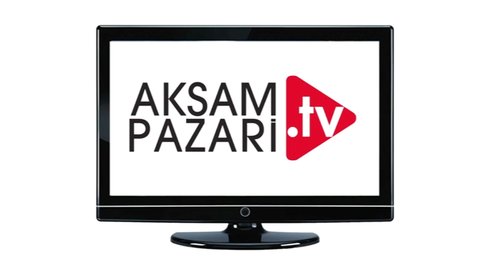Sektörel yayıncılıkta yeni dönem başlıyor