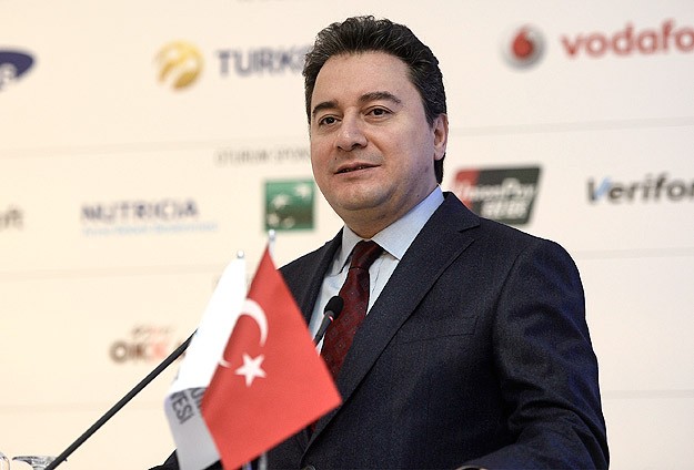 'Dolar toto oynanıyor'