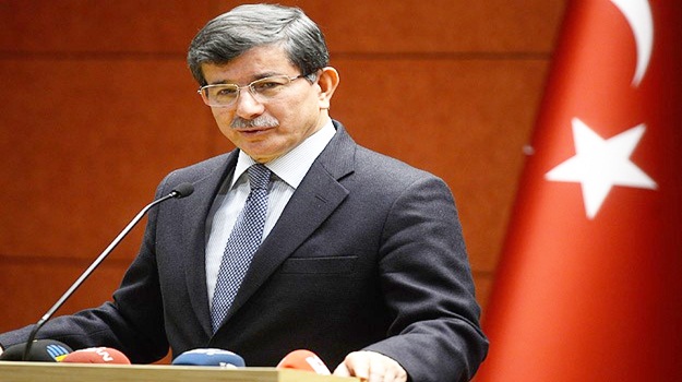 İsrail ile ilişkilerin normalleşmeye en yakın olduğu dönem