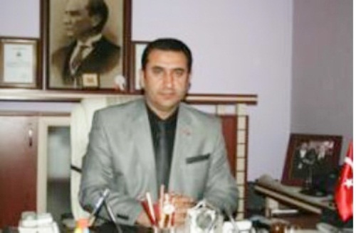 Kızılay, Şırnak depremi sebebiyle alarma geçti