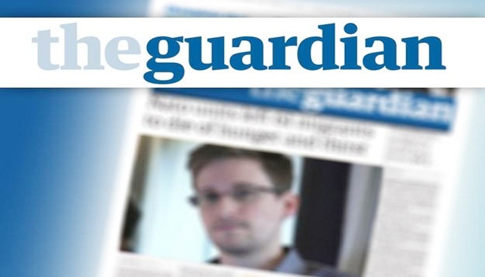 Obama'ya Snowden çağrısı