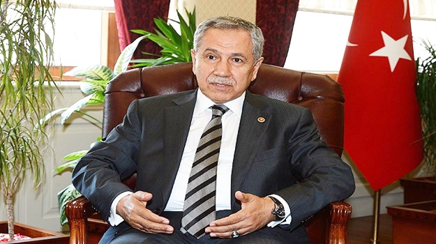 İnşallah ikisinden biri olacak