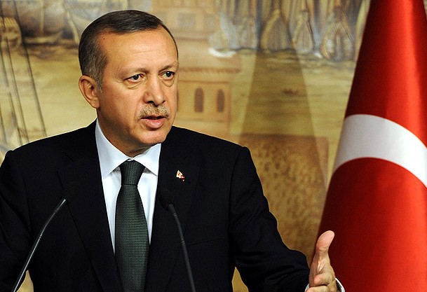 Esed'e desteğin bedelini Suriye halkı ödüyor