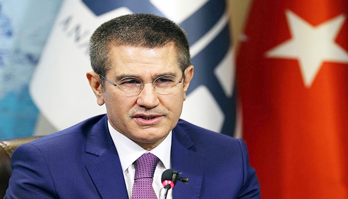 Kayıp kaçak bedeli de maliyetin bir unsuru