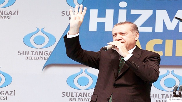 Gereği neyse A'dan Z'ye yapılacak