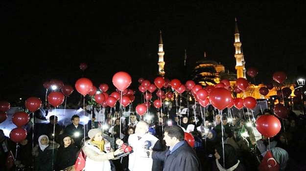 Dünya