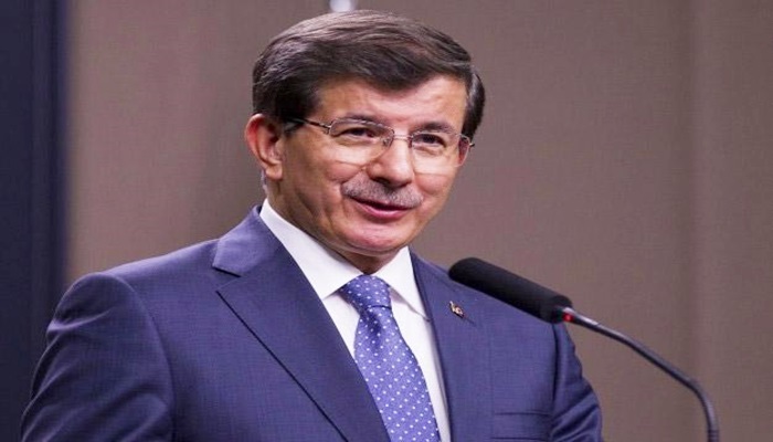 Hep beraber Narkotimlerimize destek olalım