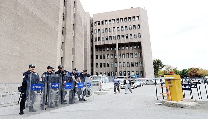 Savcılıktan "böcek" açıklaması