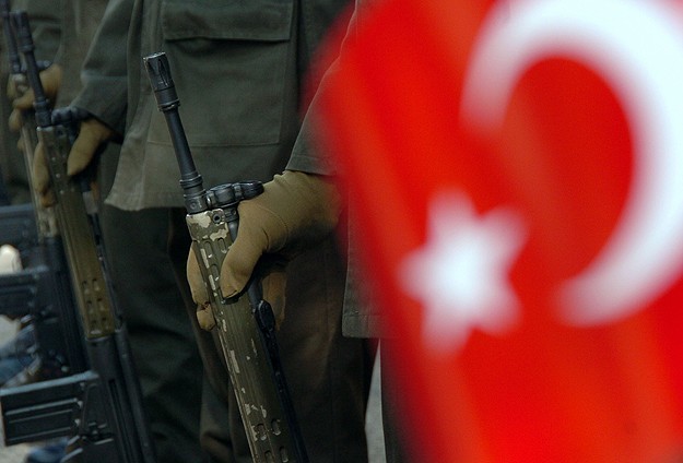 Bedelli sayısı 200 bin 338 rakamına ulaştı